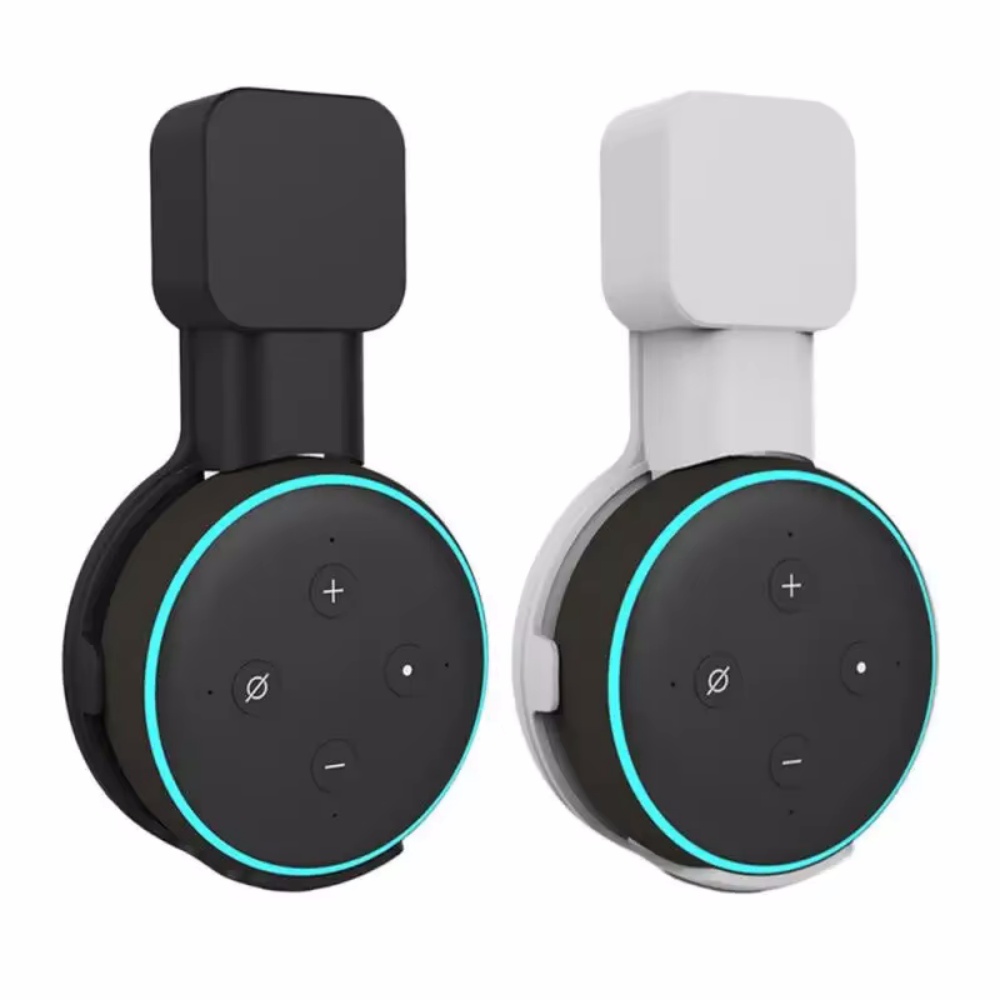Amazon Speaker Echo Pop - 스피커 벽 마운트 거치대 스탠드 행어,