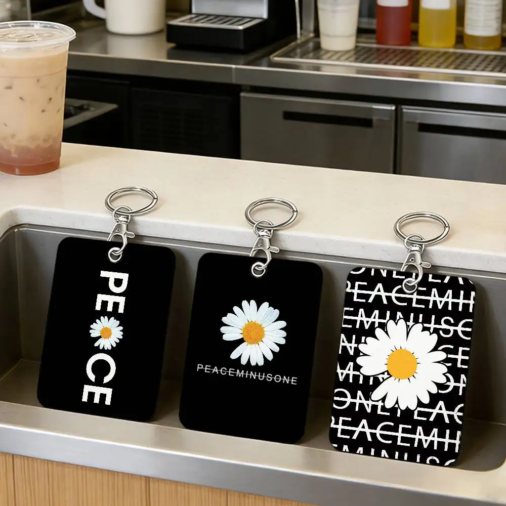 Peat Pellet Tray - 패션 P-PeaceminusoneS 카드 홀더(액세스 카드, 버스