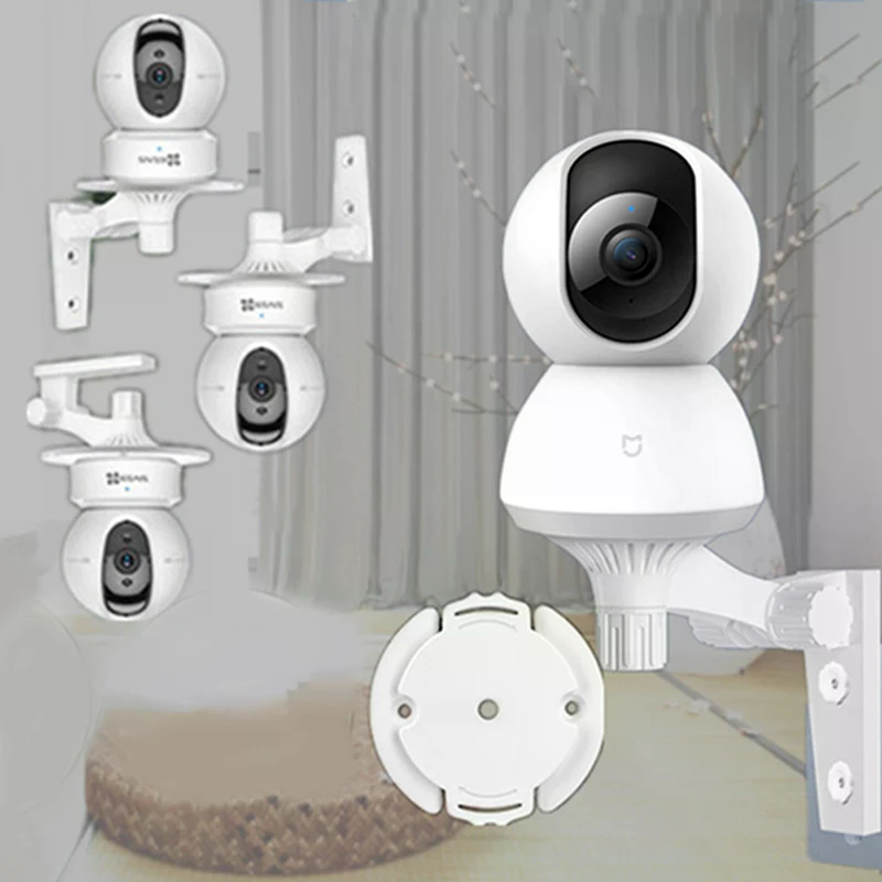 Tp-Link Camera Tapo C200 - Tapo C200 스마트 카메라 TL70 액세서리용