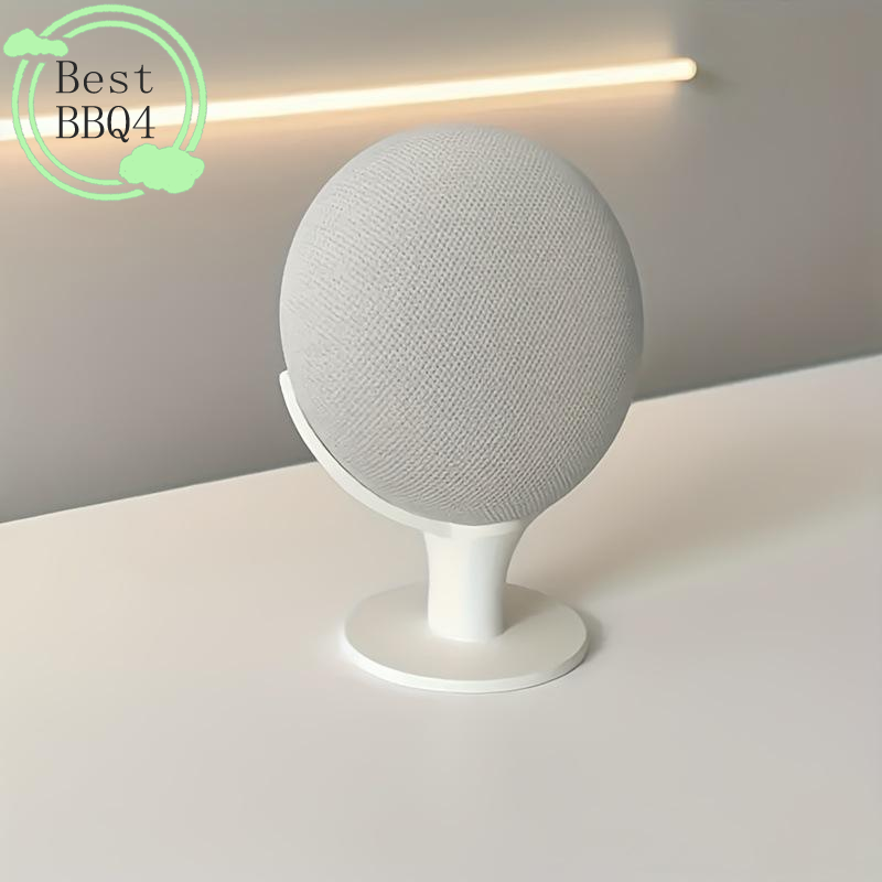 Google Speaker Nest Mini - (BBQ4)Google Nest/Home Mini 스마트 스피커 스탠드