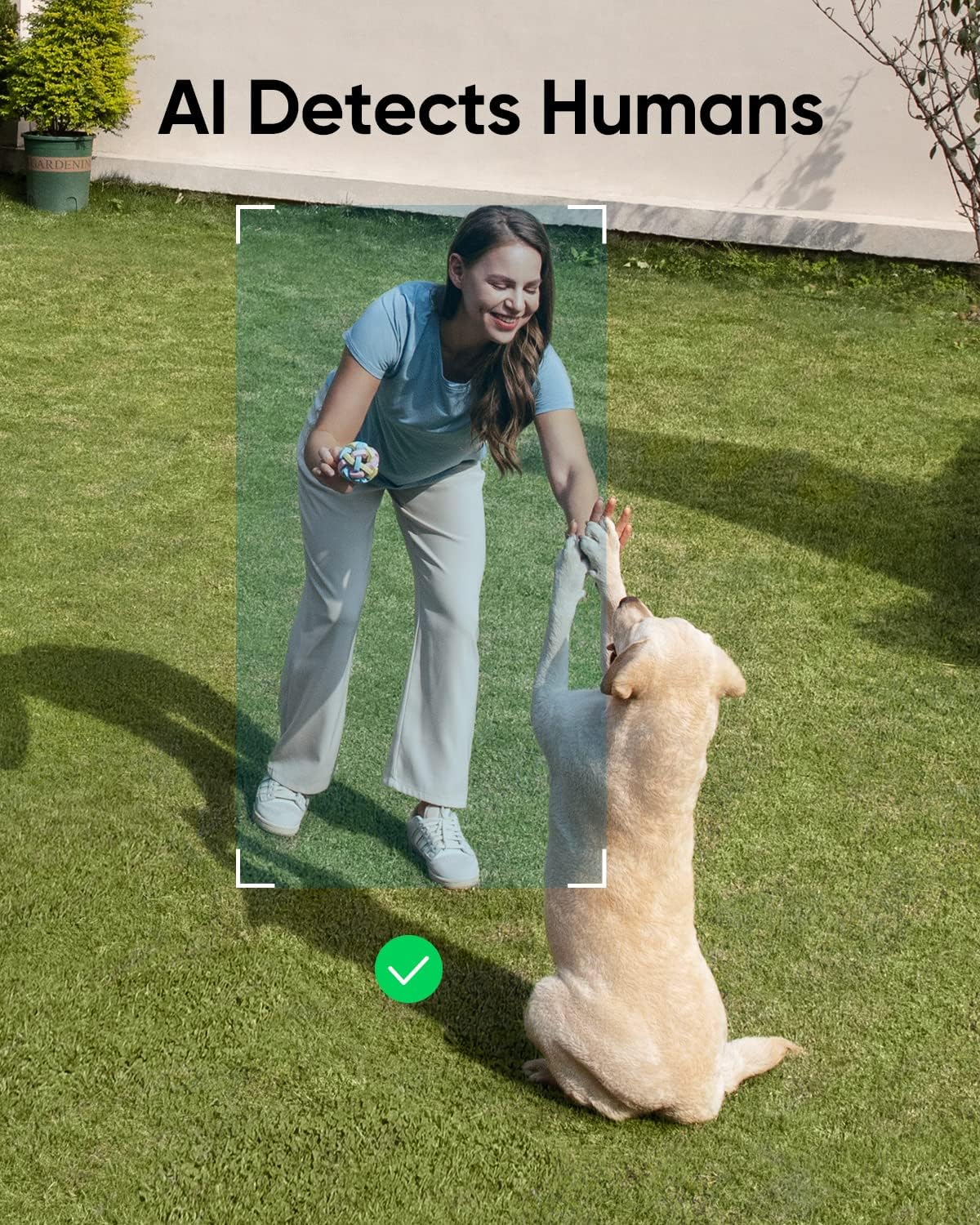새롭게 출시된 eufy Security SoloCam  - Eufy Camera E220 리뷰 및 가격