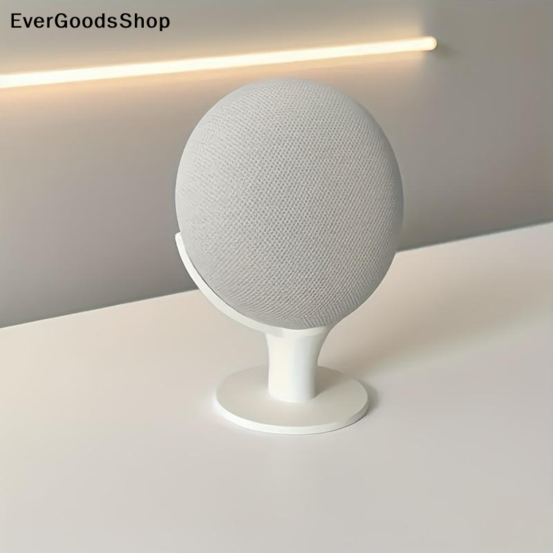 Google Nest/Home Mini 스마트 스피커  - Google Speaker Nest Mini 리뷰 및 가격