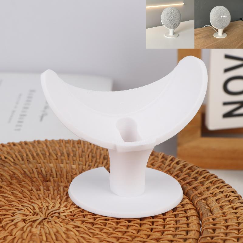 Google Nest/Home 미니 스마트 스피커 스탠 - Google Speaker Nest Mini 리뷰 및 가격