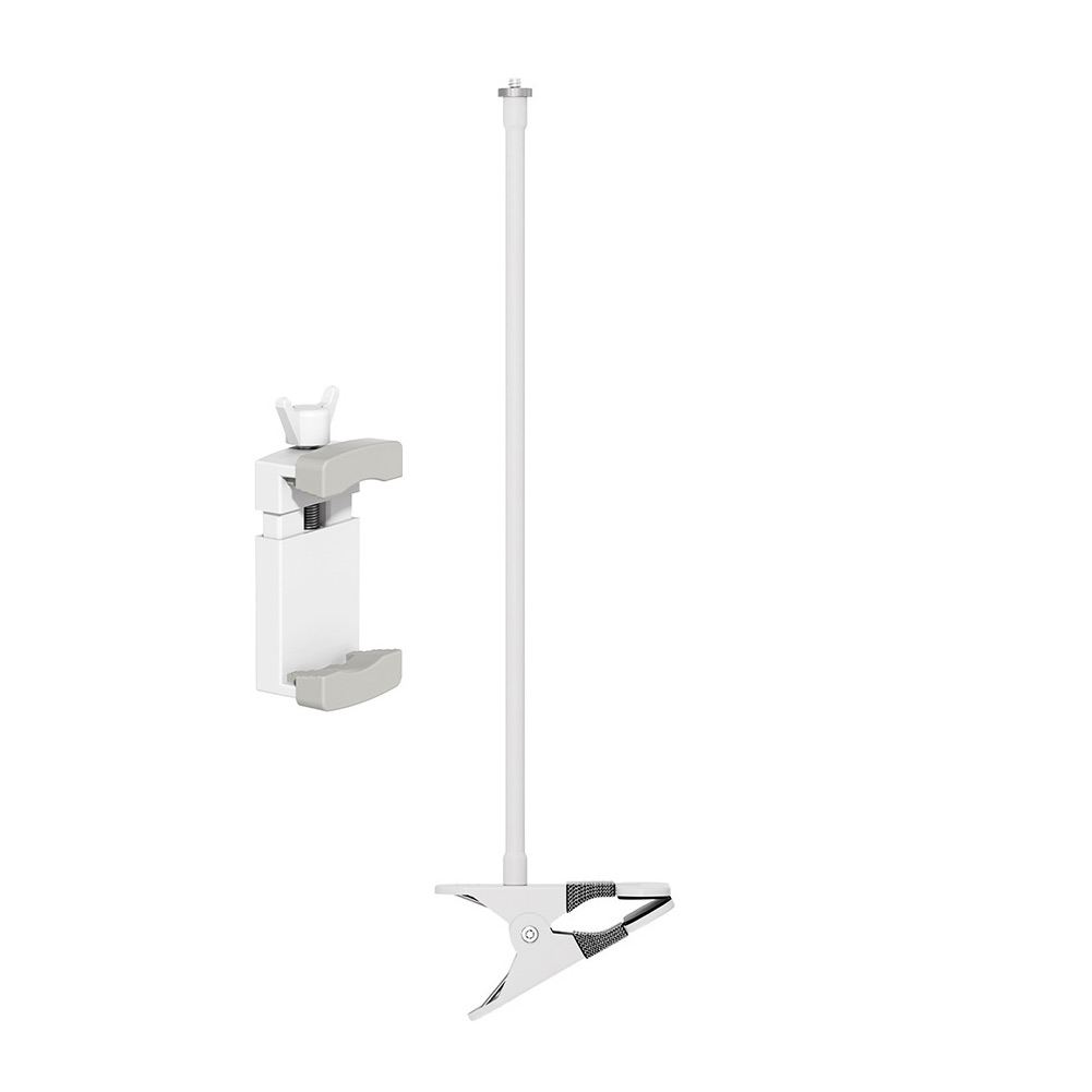 Tapo C200 C210 C220 C201 C202  - Tp-Link Camera Tapo C200 리뷰 및 가격
