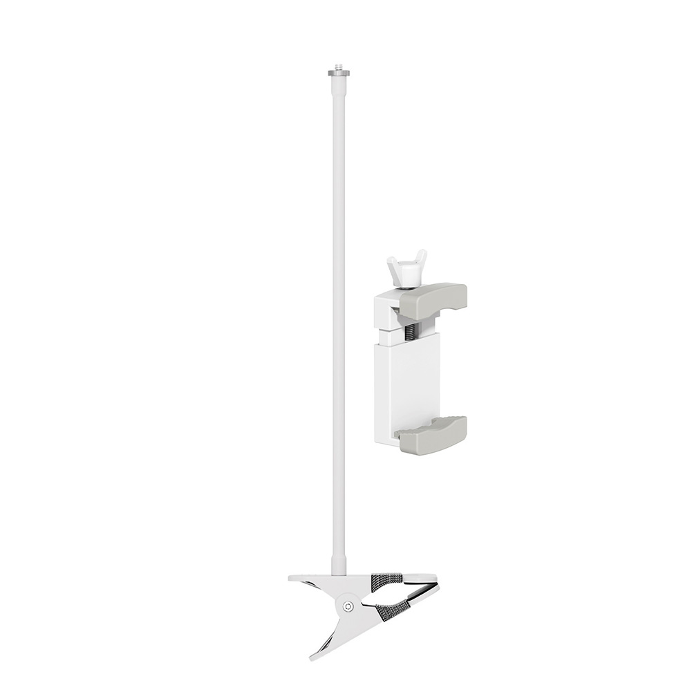 Tapo C200 C210 C220 C201 C202  - Tp-Link Camera Tapo C200 리뷰 및 가격