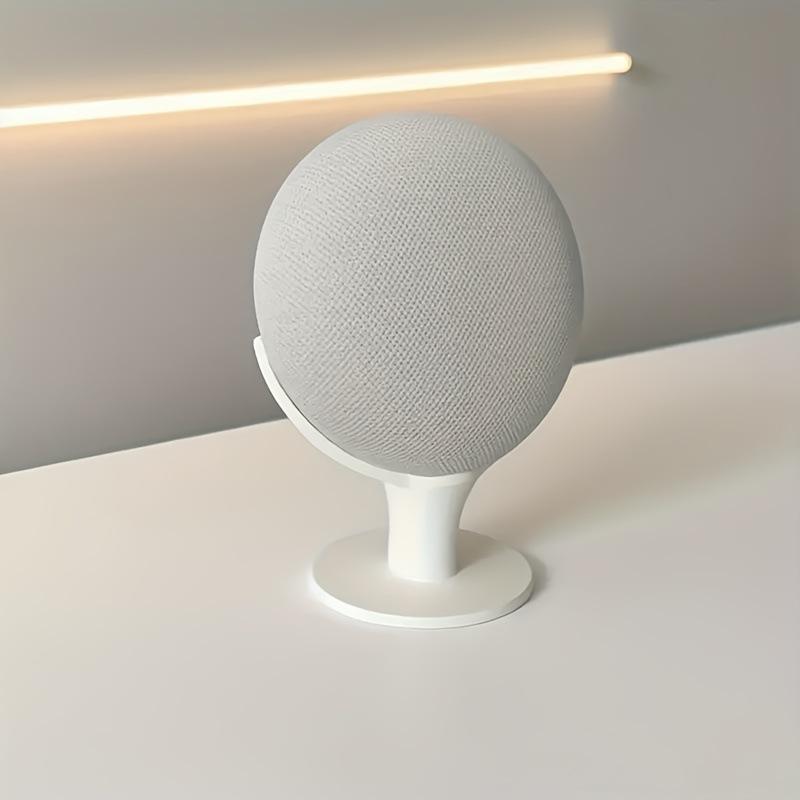 Google Nest Mini 홈 미니 음성 보조 스피 - Google Speaker Nest Mini 리뷰 및 가격