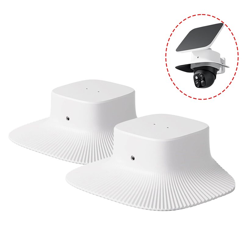 ~【판매 중】Eufy Security Solocam S - Eufy Camera S340 리뷰 및 가격