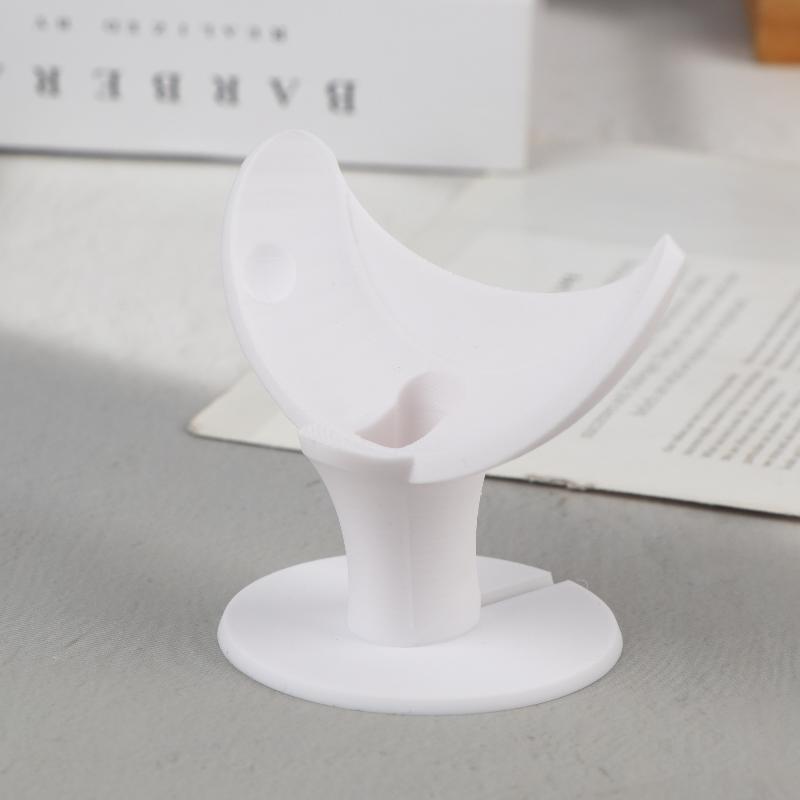 Google Nest/Home Mini 스마트 스피커  - Google Speaker Nest Mini 리뷰 및 가격