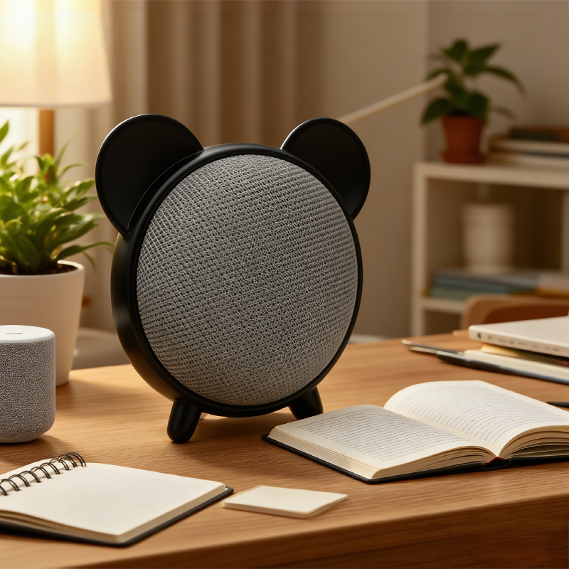 구글 네스트/홈 미니 디스플레이 스탠드 미니 스마트 스 - Google Speaker Nest Mini 리뷰 및 가격
