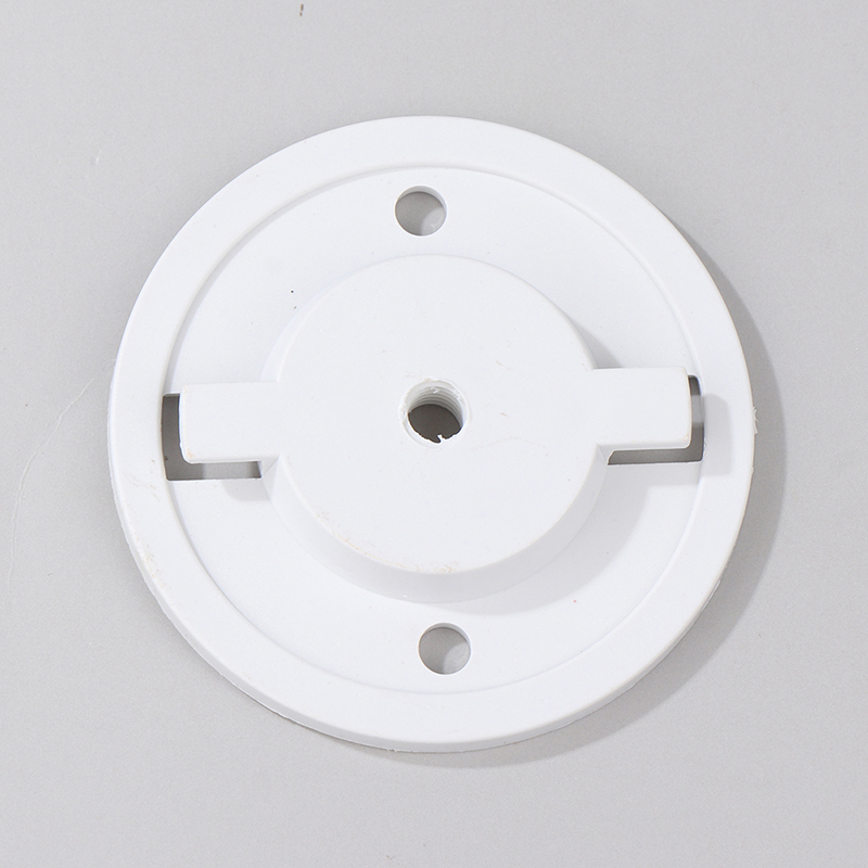 Tapo 스마트 카메라 벽 장착 베이스 TL70 액세서 - Tp-Link Camera Tapo C200 리뷰 및 가격