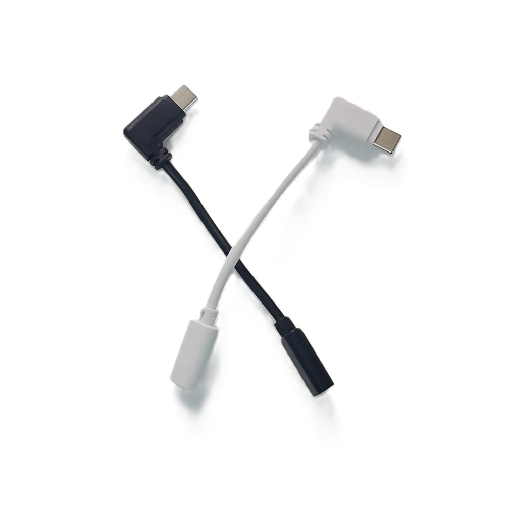 마이크로 USB 태양광 패널용 마이크로 USB-USB- - Eufy Camera S340 리뷰 및 가격