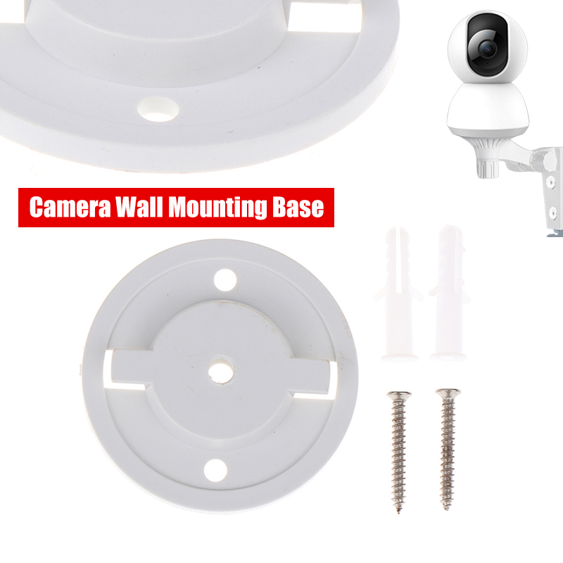 (.) 타포 C200 스마트 카메라 벽걸이 베이스 TL - Tp-Link Camera Tapo C200 리뷰 및 가격