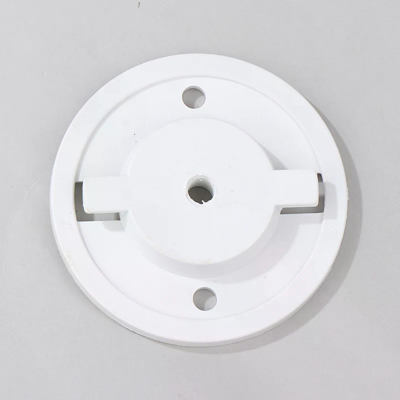 Tapo C200 스마트 카메라 TL70 액세서리용 벽 - Tp-Link Camera Tapo C200 리뷰 및 가격