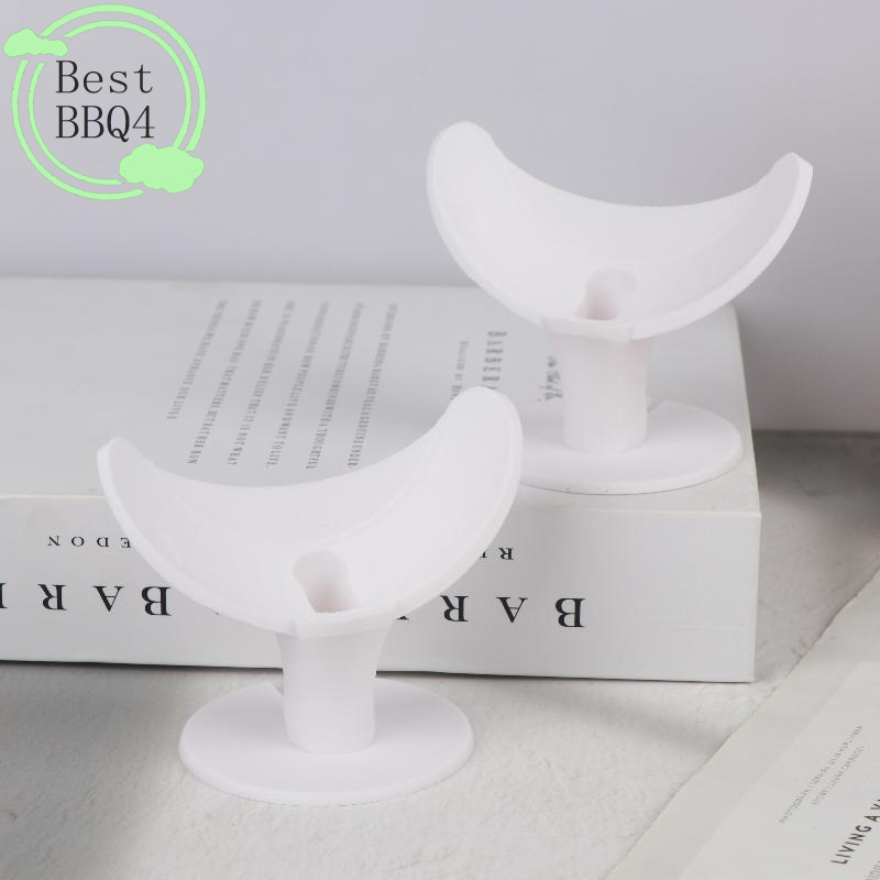 (BBQ4)Google Nest/Home Mini 스마 - Google Speaker Nest Mini 리뷰 및 가격